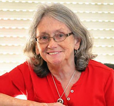 Karen Deitemeyer