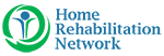 Home Rehabilitation Network