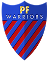 PF Warriors